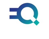 EQLite Consulting